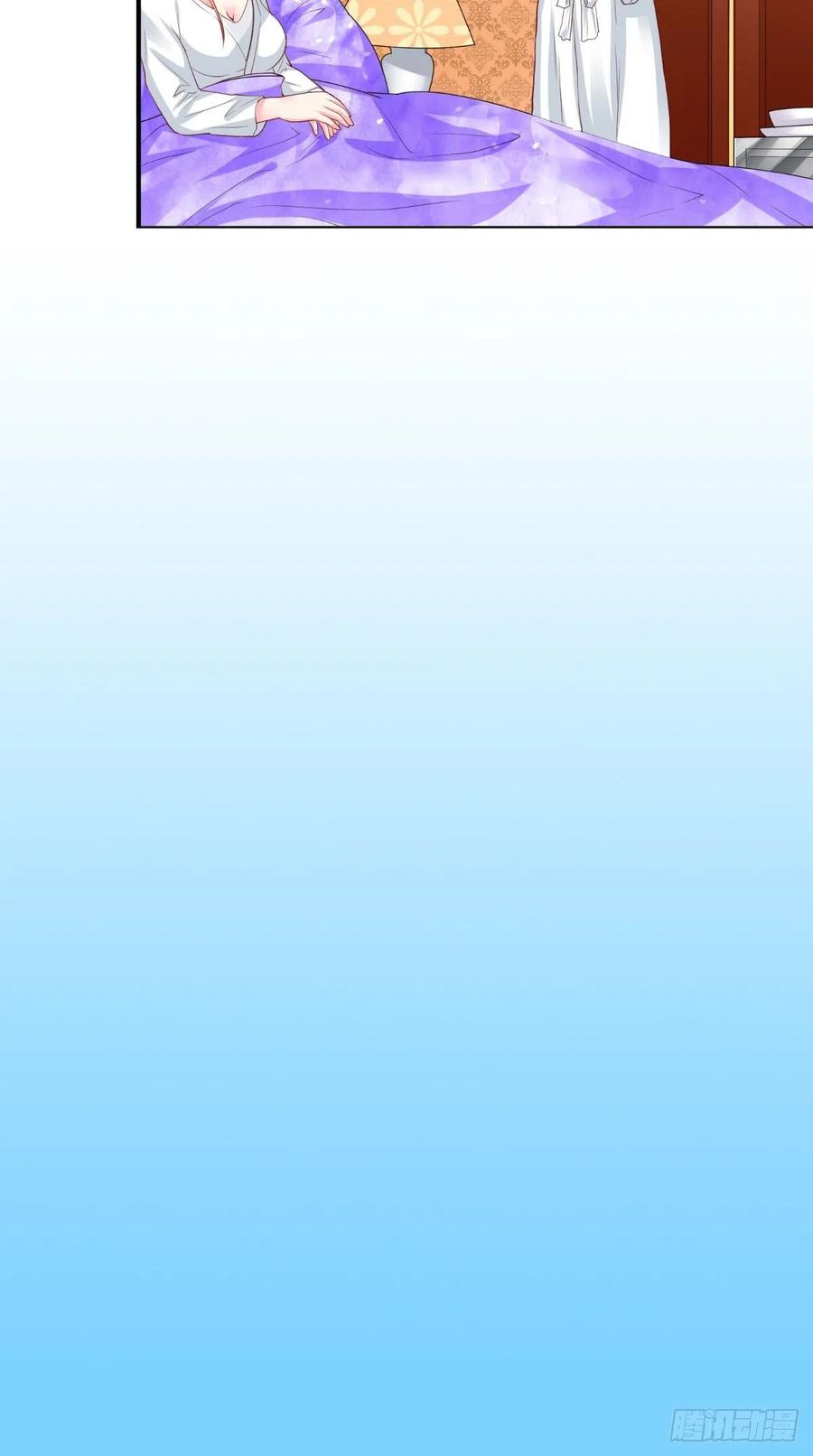 第48话 嘉乐住院-第48话