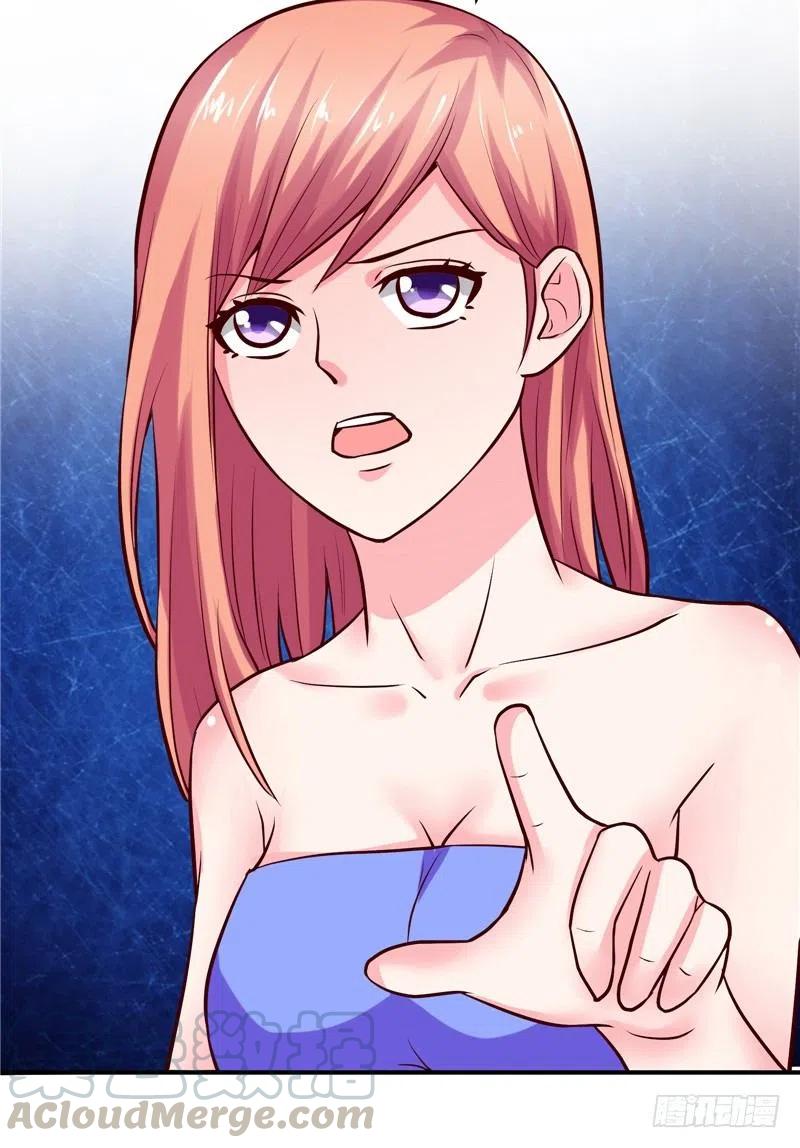 第56话 拍卖会-第56话