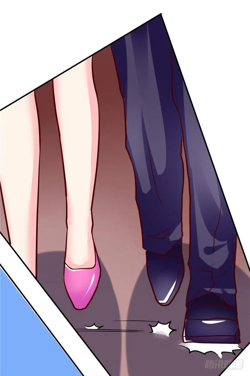 第56话 拍卖会-第56话