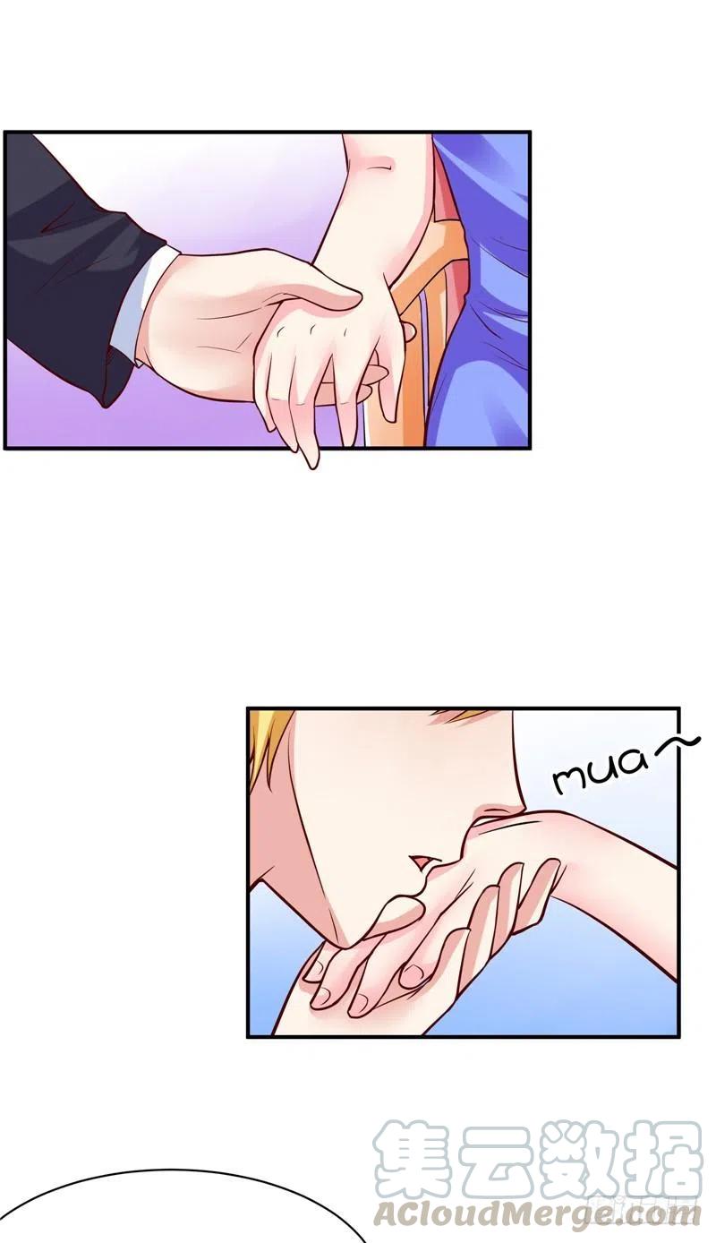 第56话 拍卖会-第56话