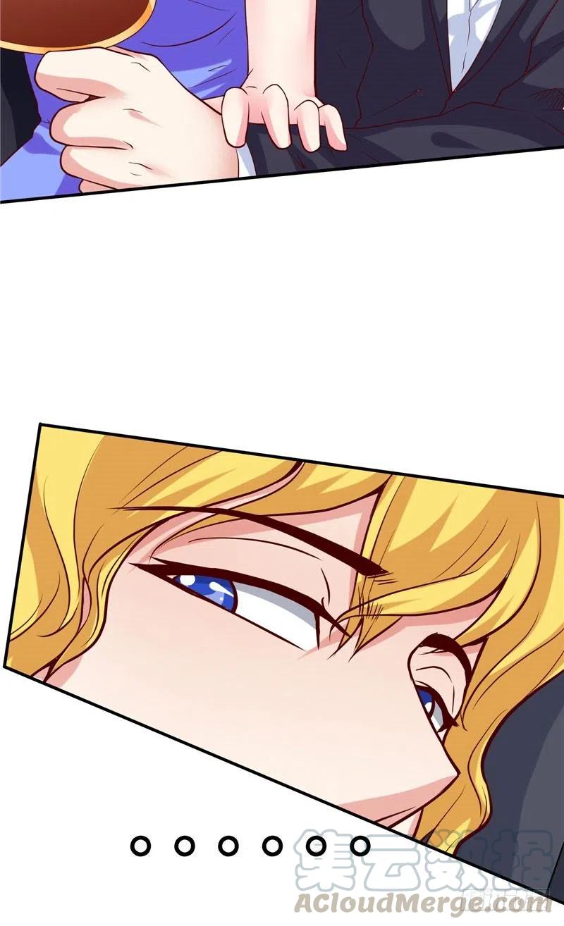 第60话 秀恩爱-第60话