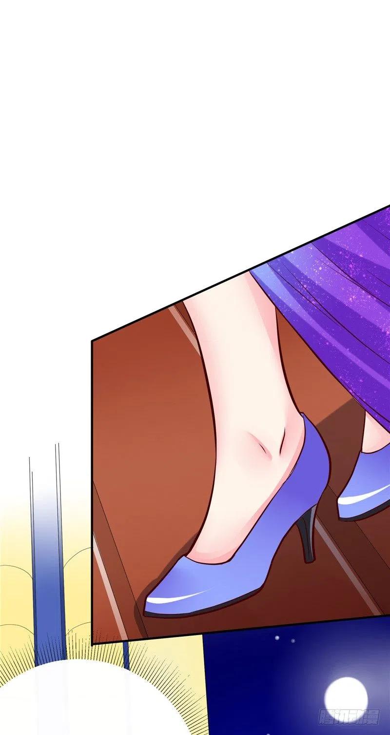 第60话 秀恩爱-第60话