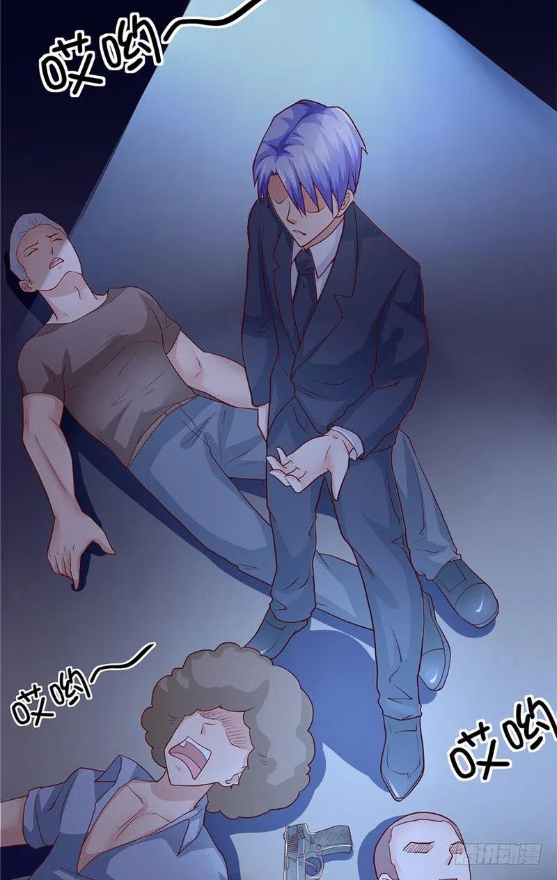 第66话 解围的小石头-第66话