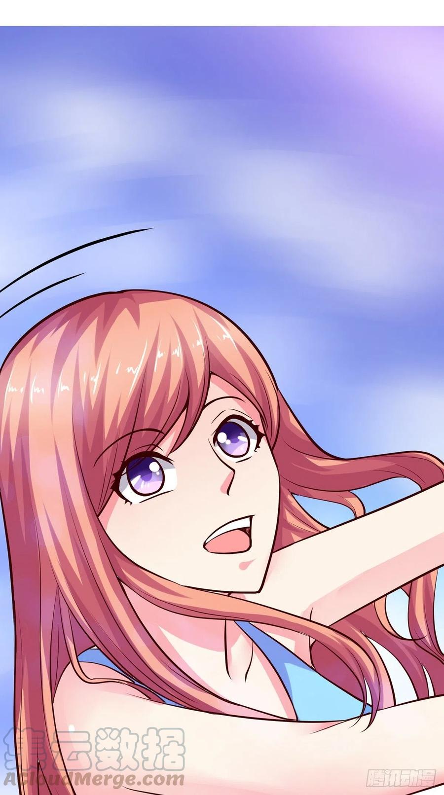 第68话 抢戏-第68话