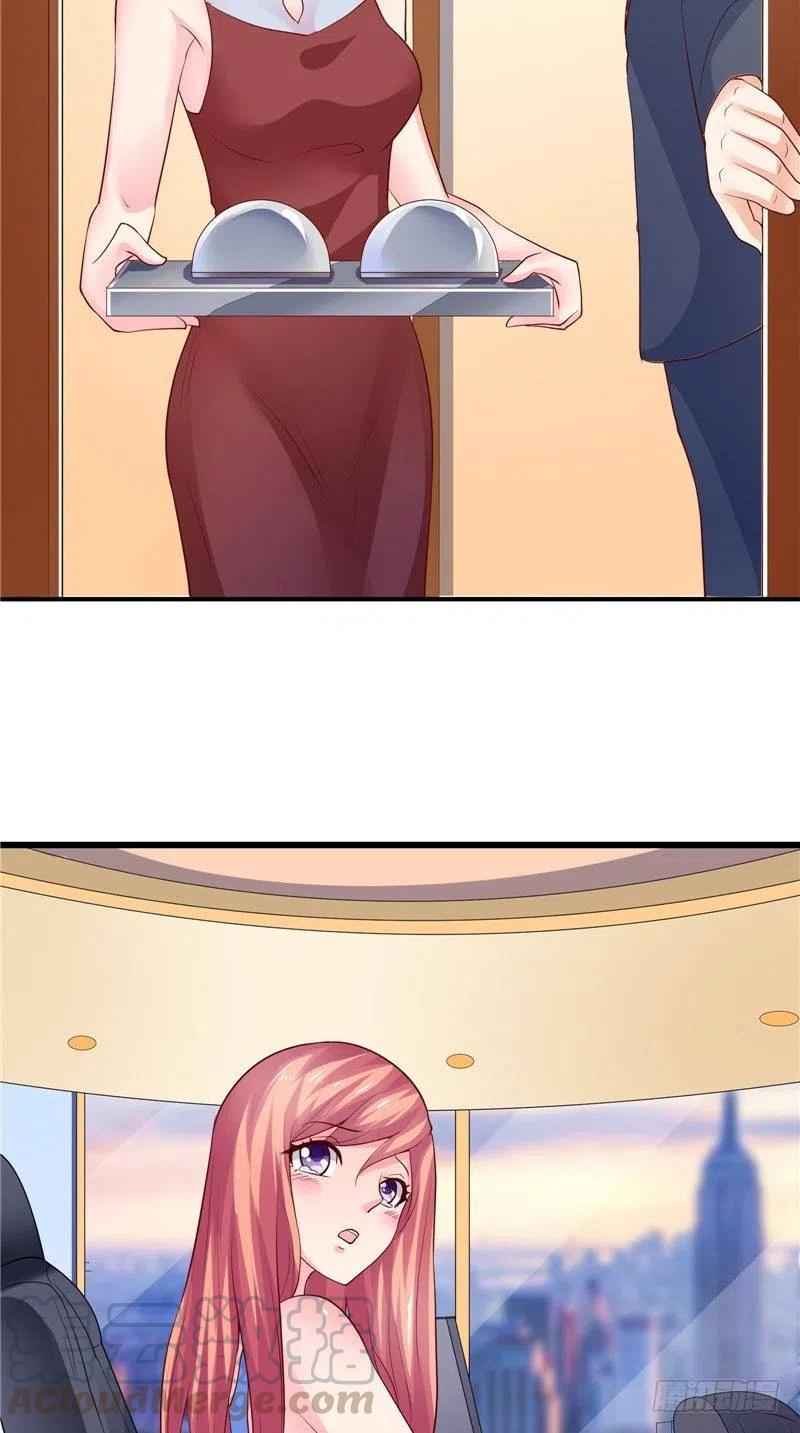 第80话 约见三少-第80话