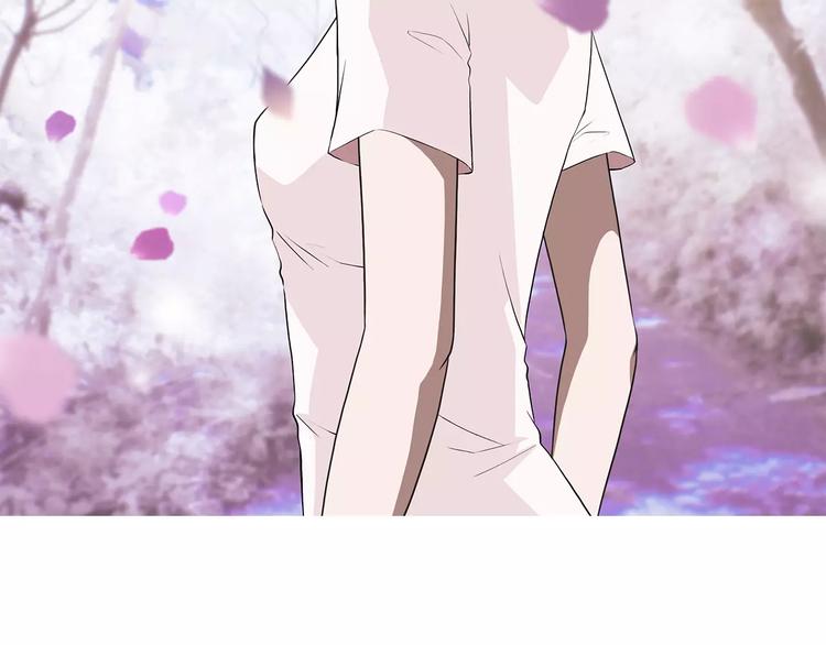 第2话 重生-第2话