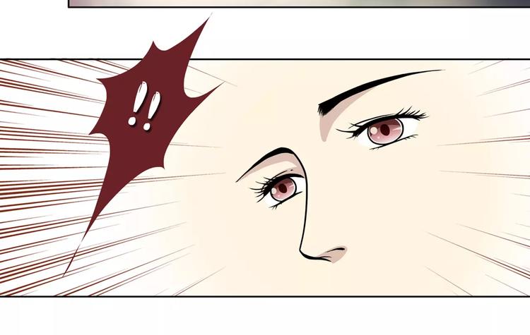 第2话 重生-第2话