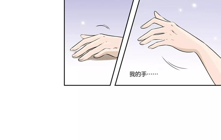 第2话 重生-第2话