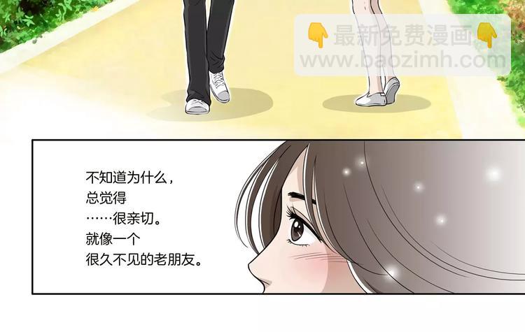 第2话 重生-第2话