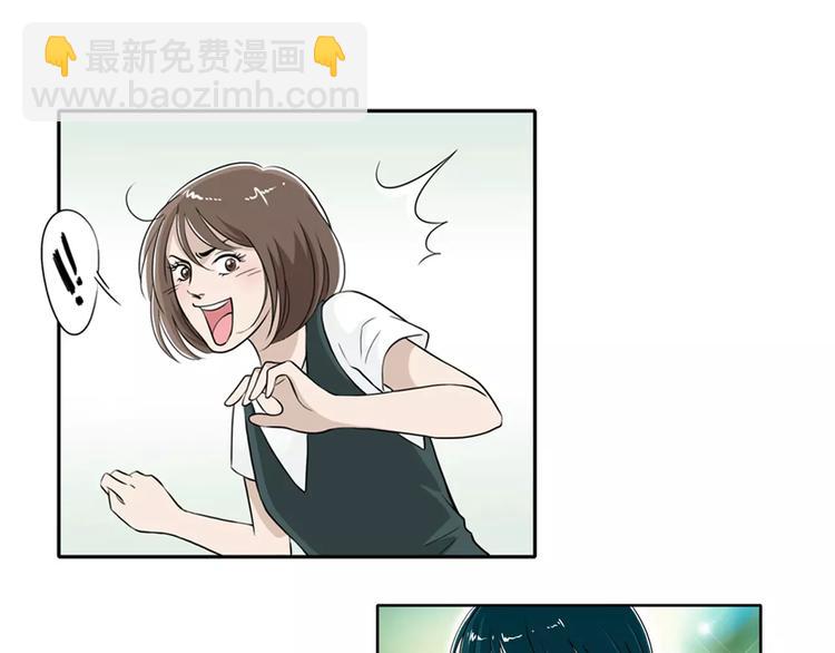 第2话 重生-第2话