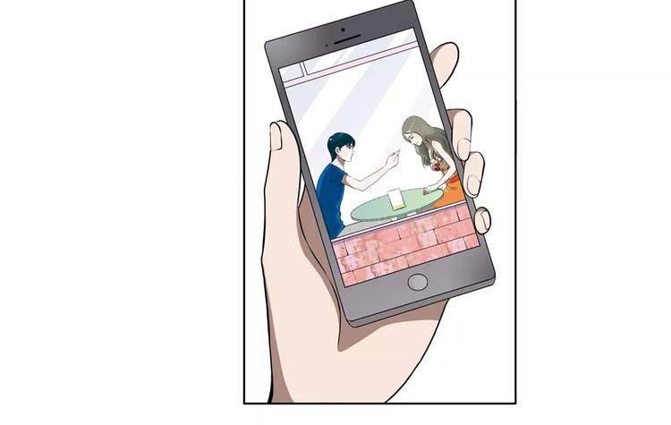 第12话 小心那个女人-第12话