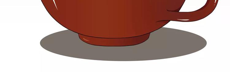 第13话 受伤了？-第14话