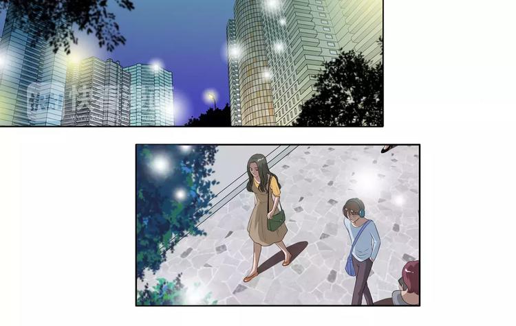 第13话 受伤了？-第14话