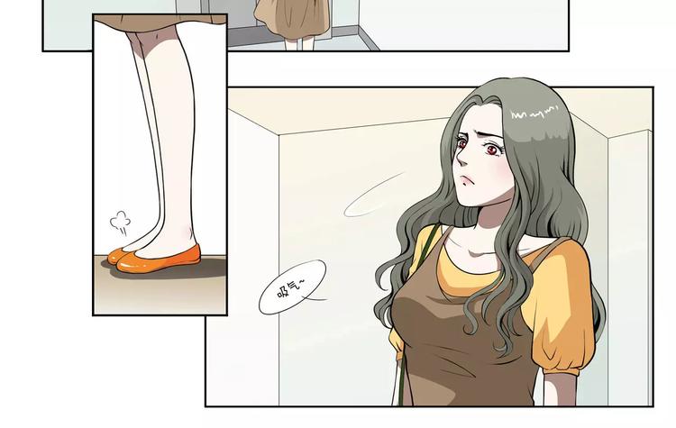 第13话 受伤了？-第14话