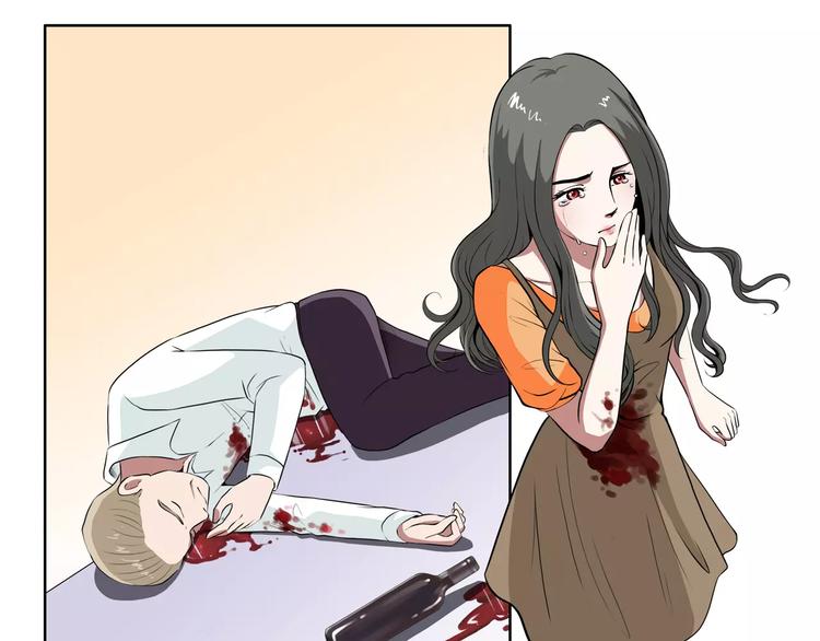 第15话 想到的还是你-第16话