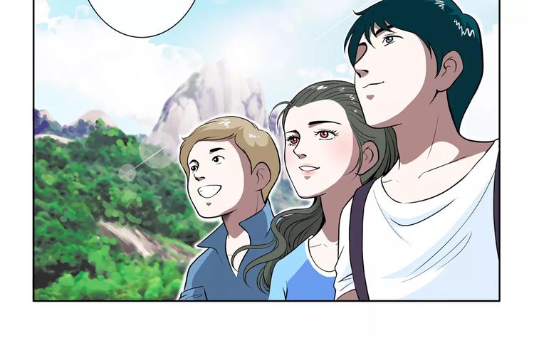 第17话 熟悉的场景-第18话