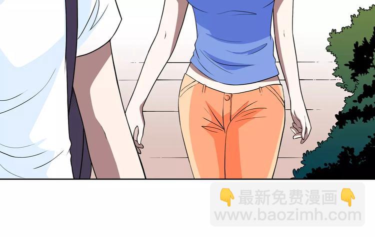 第17话 熟悉的场景-第18话