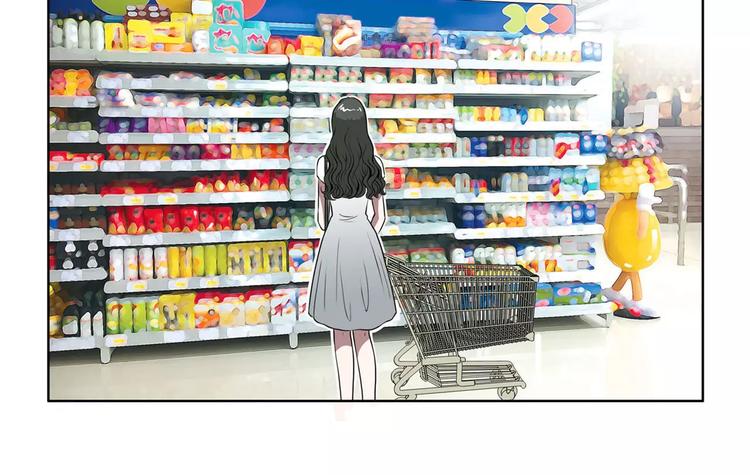 第19话 不靠谱-第20话