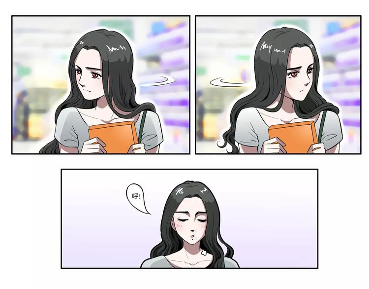 第19话 不靠谱-第20话