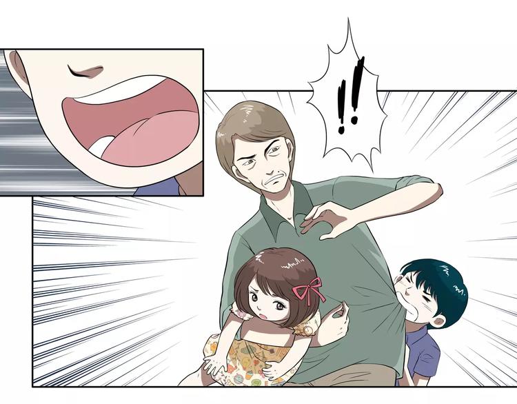 第21话 回忆-第22话