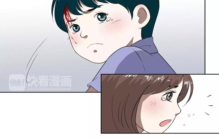 第21话 回忆-第22话