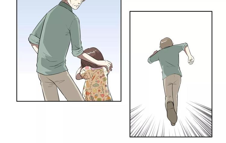 第21话 回忆-第22话