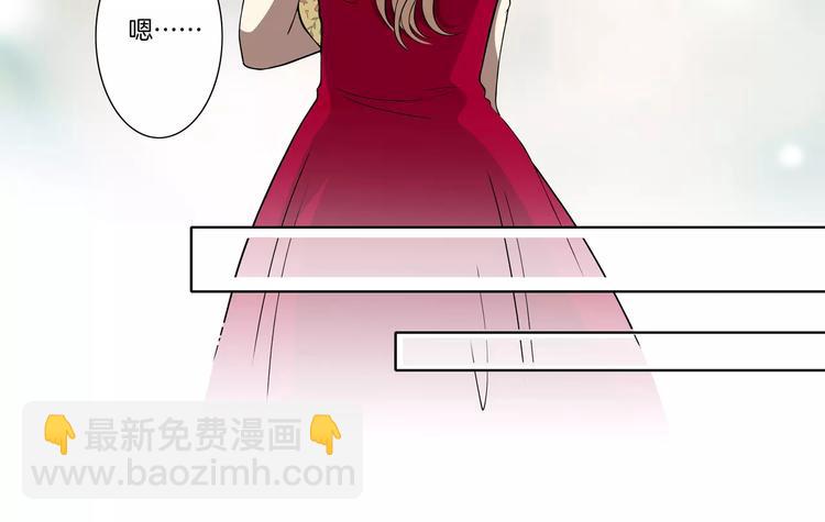 第21话 回忆-第22话