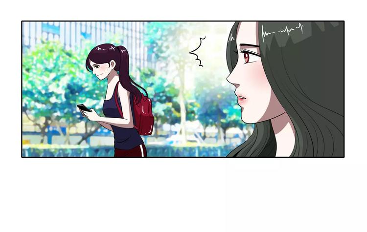 第23话 再也回不去了-第24话