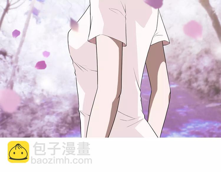 第25话 两个灵魂(1/2)-第26话