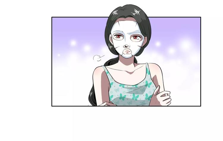 第25话 两个灵魂(1/2)-第26话