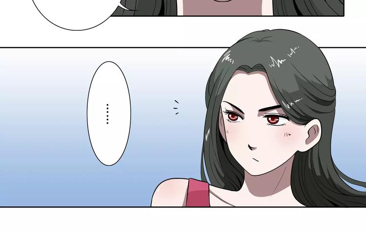 第25话 两个灵魂(1/2)-第26话