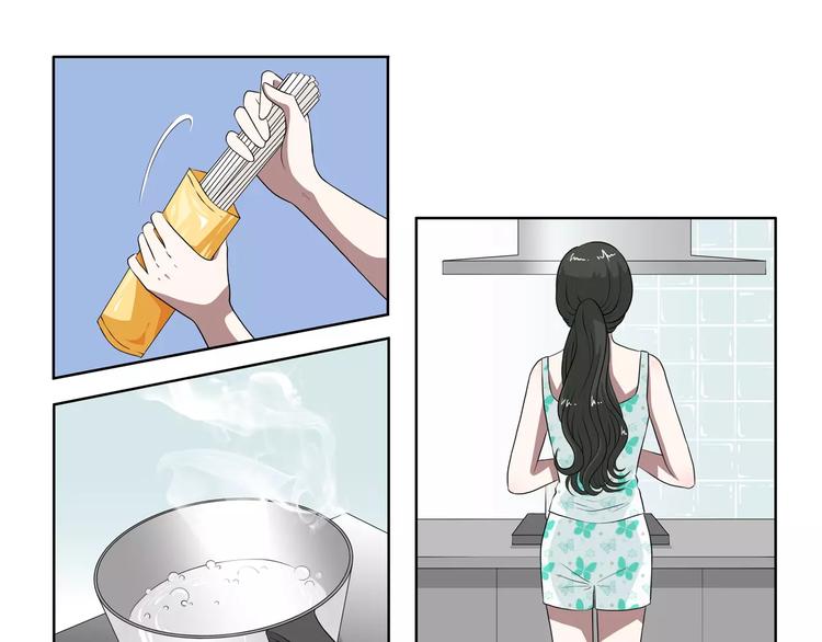 第25话 两个灵魂(1/2)-第26话