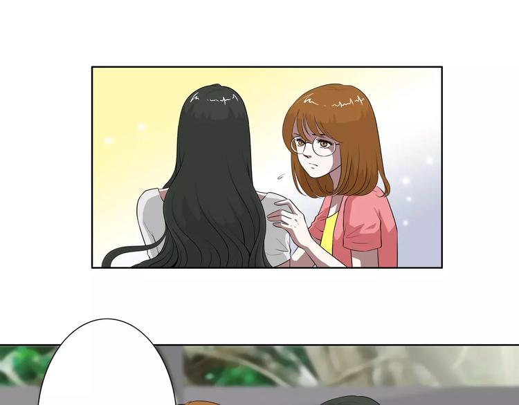 第27话 报复(1/2)-第28话