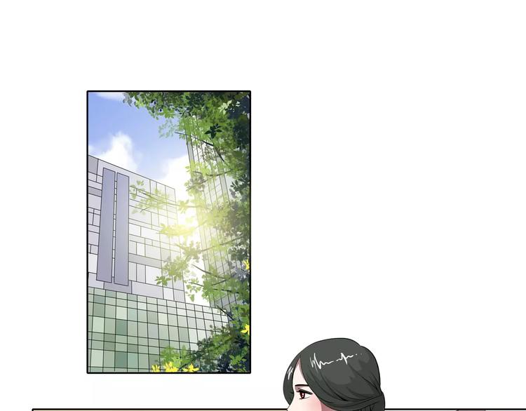 第27话 报复(1/2)-第28话