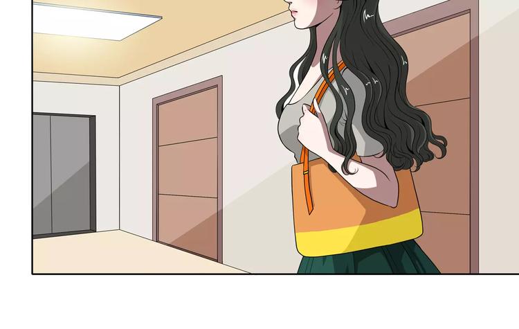 第27话 报复(1/2)-第28话