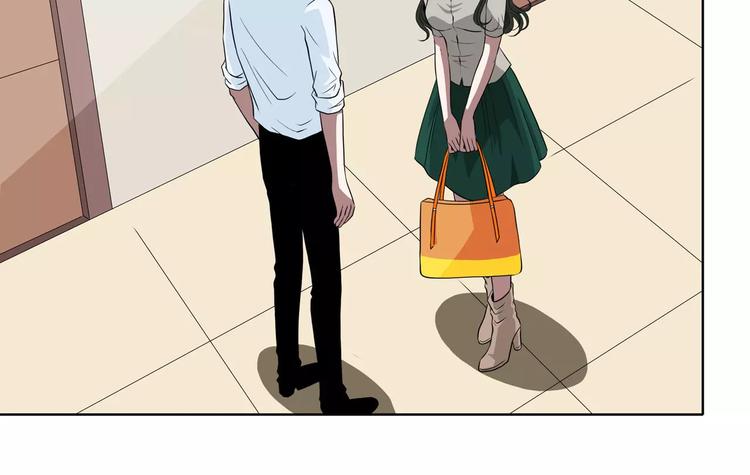 第27话 报复(1/2)-第28话