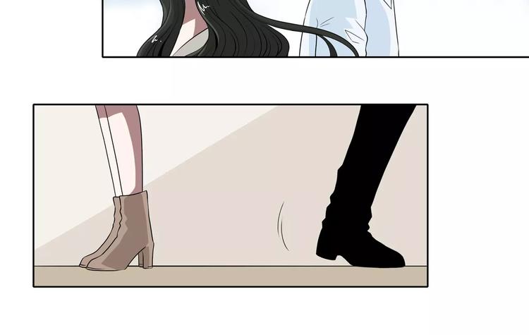 第27话 报复(1/2)-第28话