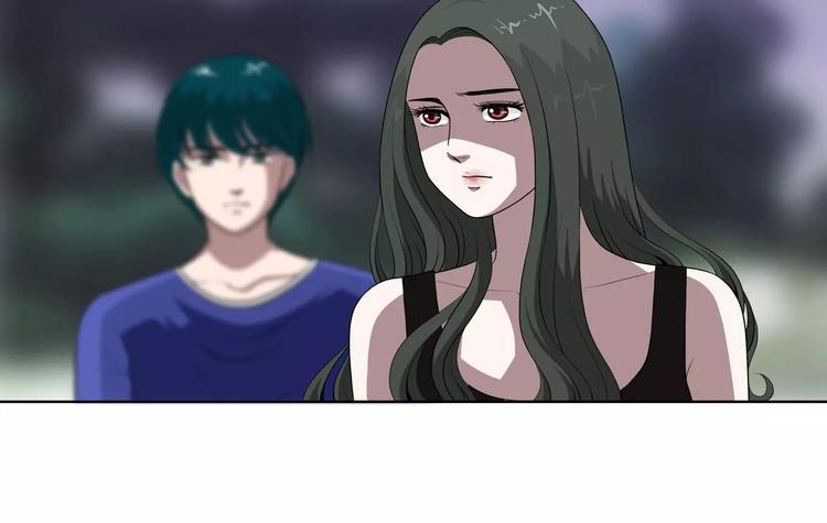 第27话 报复(1/2)-第28话