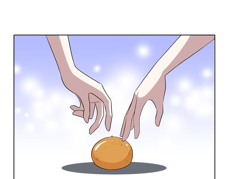 第29话 好想拥抱你(1/2)-第30话