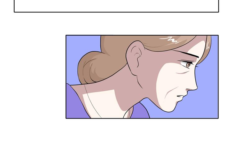 第29话 好想拥抱你(1/2)-第30话