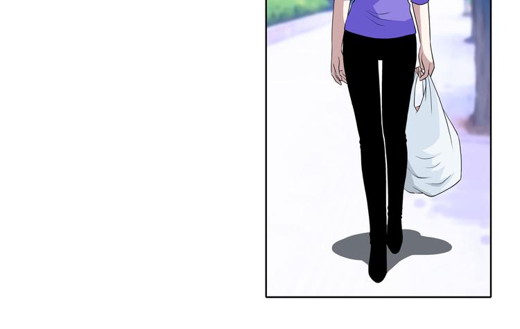 第29话 好想拥抱你(1/2)-第30话