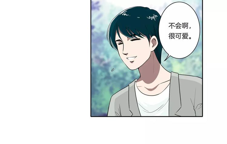 第6话 被扇耳光？-第6话