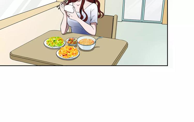 第6话 被扇耳光？-第6话