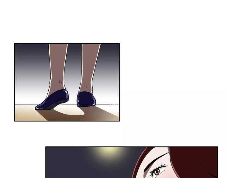 第8话 好想回家-第8话