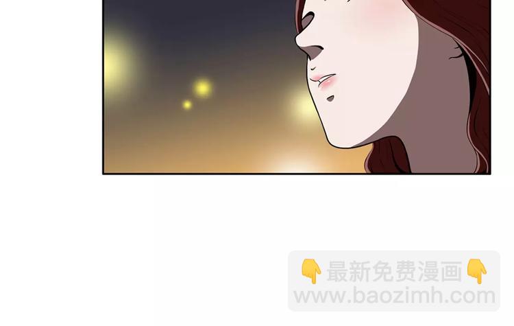 第8话 好想回家-第8话