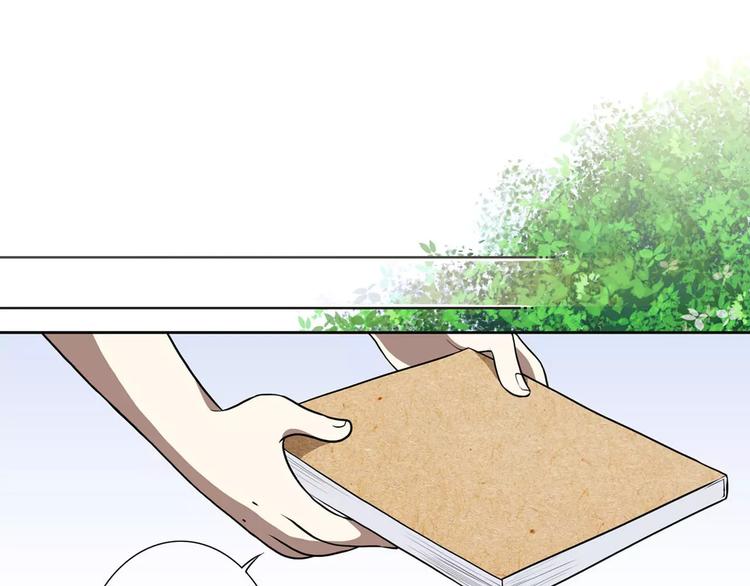 第10话 你会喜欢她吗-第10话