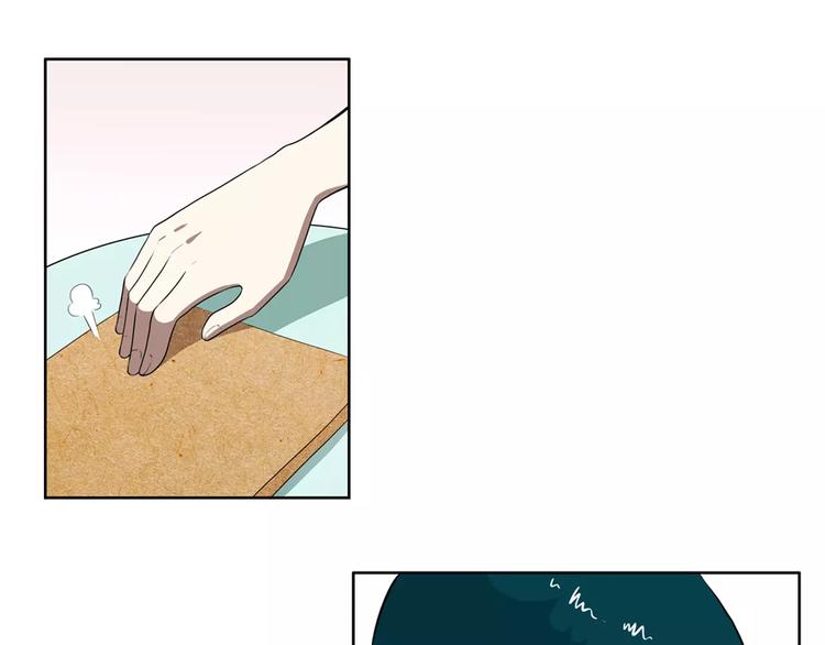 第10话 你会喜欢她吗-第10话