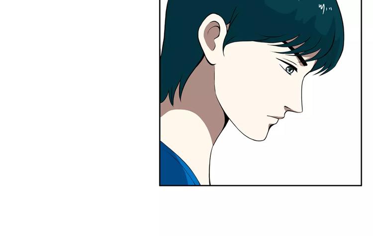 第10话 你会喜欢她吗-第10话