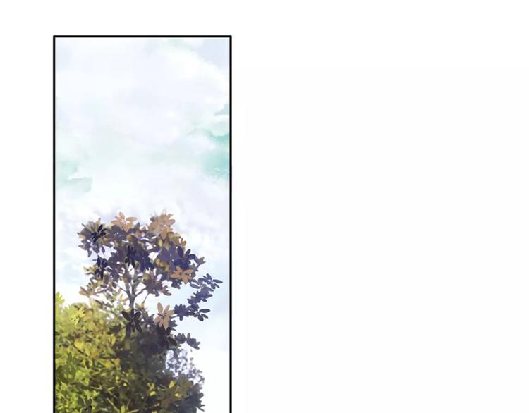 第10话 你会喜欢她吗-第10话