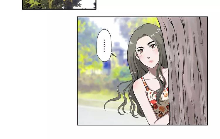 第10话 你会喜欢她吗-第10话